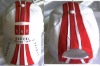 Wholesale 2010 manufacturer Suncap