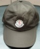 Wholesale 2010 manufacturer Fishing cap