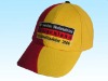 Wholesale advertising caps,cap,hat,sports cap
