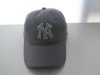 Wholesale baseball hat
