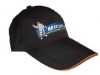 Wholesale leisure cap