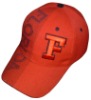 Wholesale embroidered baseball hat
