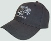 Wholesale embroidered baseball hat