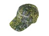 Wholesale printed baseball hat