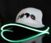 Wholesale LED party Hat