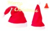 Wholesale Promotional Party Hats/Caps (FS-C-0017)