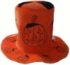 Wholesale Halloween Hat