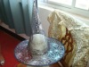 Wholesale cheap party hat/ carnival hat/halloween hat/witches hat