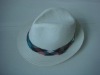 Wholesale fashion jazz hat