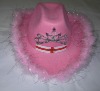 Wholesale halloween party carnival hat