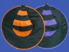 Wholesale Halloween party hat
