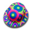 Wholesale PVC hat (Nontoxic)