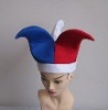 Wholesale party hat