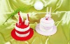 Wholesale birthday hats