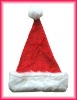 Wholesale christmas party hat