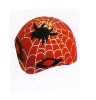 Wholesale spiderman hat for kids