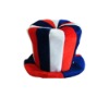 Wholesale caenival hat 2011 new product