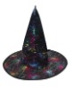 Wholesale halloween hat