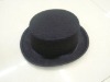 Wholesale magic top hat