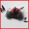 Wholesale Red party hat
