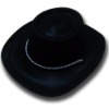 Wholesale PVC hat (Nontoxic)