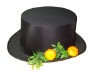 Wholesale Top Hat For Thanks Giving Day