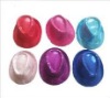 Wholesale Fashion Sequin Hat