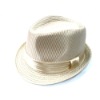 Wholesale hat