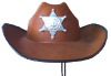 Wholesale holiday hat/party hat/cowboy hat