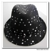 Wholesale party Fedora hat
