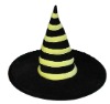 Wholesale halloween hat