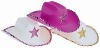 Wholesale Cowboy hat,Party hat;