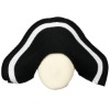Wholesale Pleuche Party Hat