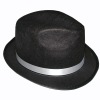 Wholesale Michael Jackson's Hat