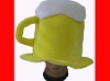 Wholesale have great fun Festival Hat,Carnival Beer Hat