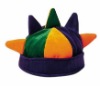 Wholesale carnival hat