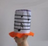 Wholesale party hat