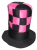 Wholesale party hat
