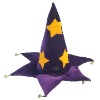 Wholesale party hats