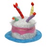 Wholesale party hat