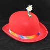 Wholesale party hat