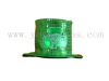 Wholesale party hat