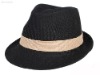 Wholesale party Fedora hat