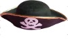 Wholesale felt hat