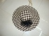 China the latest style top hat