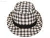 Wholesale Popular Fedora hat