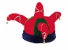 Wholesale holiday hats