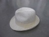 Wholesale kids' hat for Easter