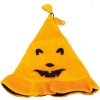 Wholesale Pleuche Party Hat