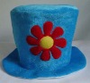Wholesale party hat